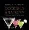 COCTAILS ANATOMY