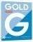 GOLD ADVANCED STUDENTS BOOK  (+INTERACTIVE EB...