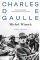 CHARLES DE GAULLE   ...
