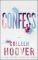 CONFESS