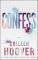 CONFESS