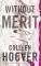 WITHOUT MERIT