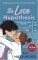THE LOVE HYPOTHESIS