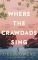 WHERE THE CRAWDADS SING 