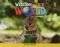 WELCOME TO OUR WORLD 1 WORKBOOK BRE 2ND ED