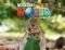 WELCOME TO OUR WORLD 1 STUDENTS BOOK (+ ONLIN...