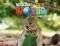 WELCOME TO OUR WORLD 1 STUDENTS BOOK  AMER. E...