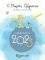 �������� ���������� 2023 � ������ ���������
