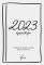 ���� �������� ���������� 2023