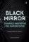 BLACK MIRROR � ������ ��������� ��� ���������...