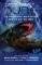 DUNE THE GRAPHIC NOVEL ������ ������� ������ ...