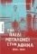 ΕΝΑ ΠΑΙΔΙ ΜΕΓΑΛΩΝΕΙ ΣΤΗΝ ΑΘΗΝΑ 1934-1944