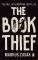THE BOOK THIEF