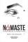 MASTE