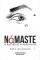 MASTE