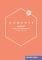 MOMENTE A1.2 GLOSSAR