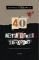 40  