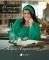 �� ����������� ��� ������