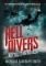 HELL DIVERS   