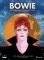 BOWIE