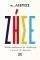 ���� ������ ��������� �� ��������� � ����� ��...