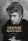GEORGE MICHAEL � ��� ���