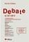 DEBATE  