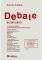 DEBATE ������ �����