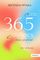 365 ������