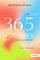 365 ������