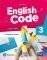ENGLISH CODE 3 PUPILS BOOK