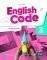 ENGLISH CODE 3 ACTIVITY BOOK