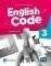 ENGLISH CODE 3 GRAMMAR BOOK 