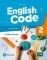 ENGLISH CODE 2 PUPILS BOOK