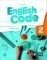 ENGLISH CODE 2 ACTIVITY BOOK