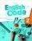 ENGLISH CODE 2 ACTIVITY BOOK