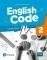 ENGLISH CODE 2 GRAMMAR BOOK 