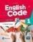 ENGLISH CODE 1 PUPILS BOOK