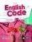 ENGLISH CODE 1 ACTIVITY BOOK