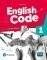 ENGLISH CODE 1 GRAMMAR BOOK 
