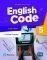 ENGLISH CODE 5 PUPILS BOOK