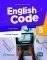 ENGLISH CODE 5 PUPILS BOOK