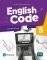 ENGLISH CODE 5 GRAMMAR BOOK 