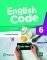 ENGLISH CODE 6 PUPILS BOOK