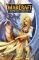 WARCRAFT SUNWELL TRILOGY 1    ...