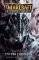 WARCRAFT SUNWELL TRILOGY 2 ��� ���� ��� �����