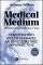 MEDICAL MEDIUM