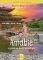 AMABIE      