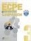 ECPE PRACTICE EXAMINATIONS BOOK 3 COMPANION REVISED 2021 FORMAT