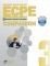 ECPE PRACTICE EXAMINATIONS BOOK 3 COMPANION R...